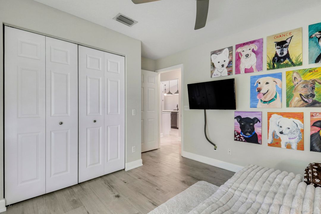 На продажу: $749,900 (4 спален, 2 ванн, 2474 Квадратных фут)