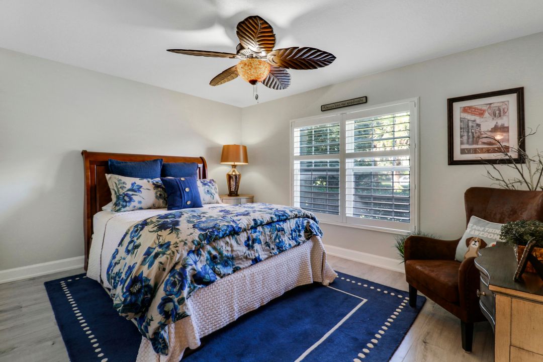 На продажу: $749,900 (4 спален, 2 ванн, 2474 Квадратных фут)