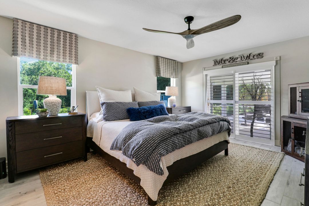 На продажу: $749,900 (4 спален, 2 ванн, 2474 Квадратных фут)