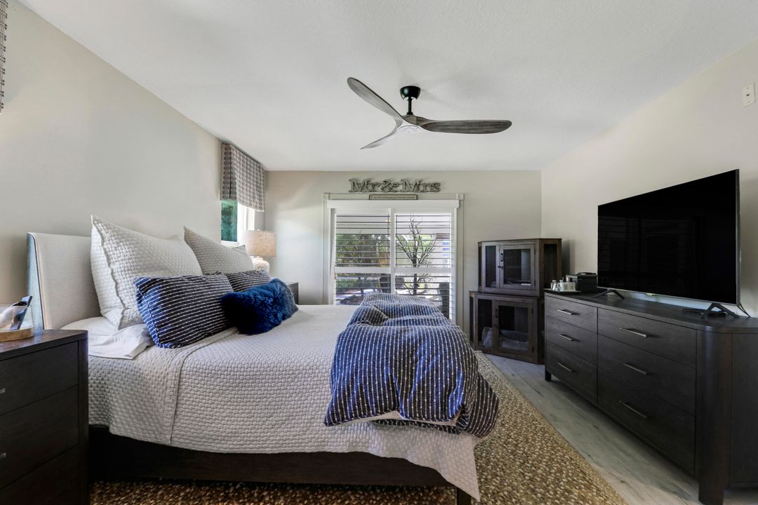 На продажу: $749,900 (4 спален, 2 ванн, 2474 Квадратных фут)