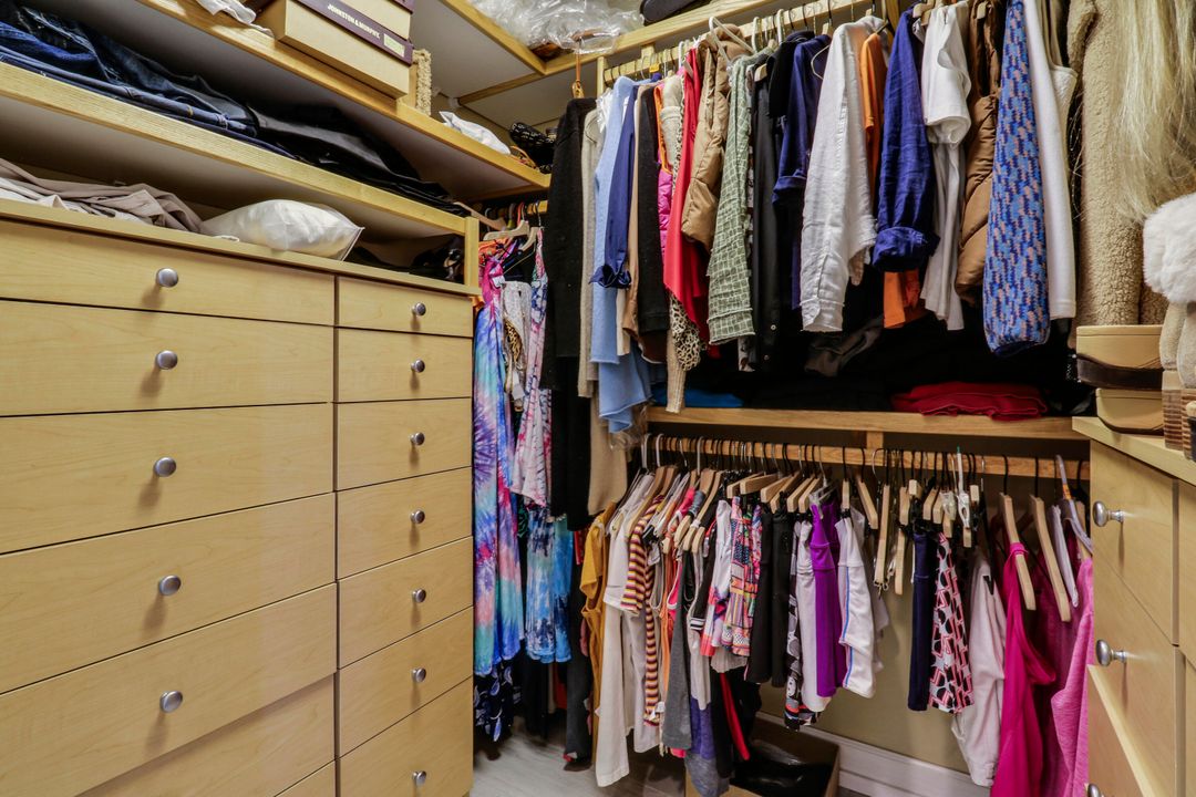 На продажу: $749,900 (4 спален, 2 ванн, 2474 Квадратных фут)