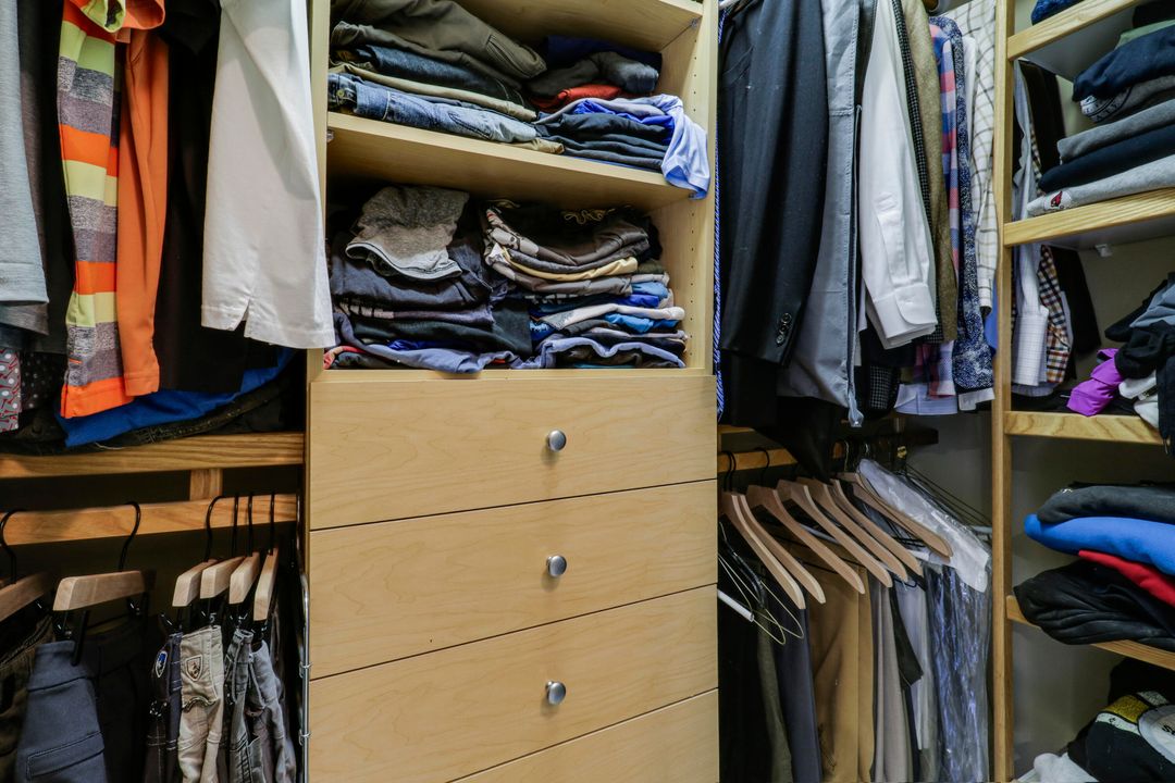 На продажу: $749,900 (4 спален, 2 ванн, 2474 Квадратных фут)