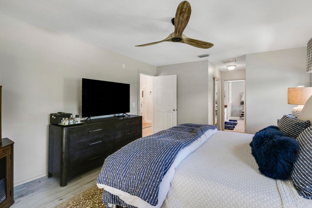 На продажу: $749,900 (4 спален, 2 ванн, 2474 Квадратных фут)