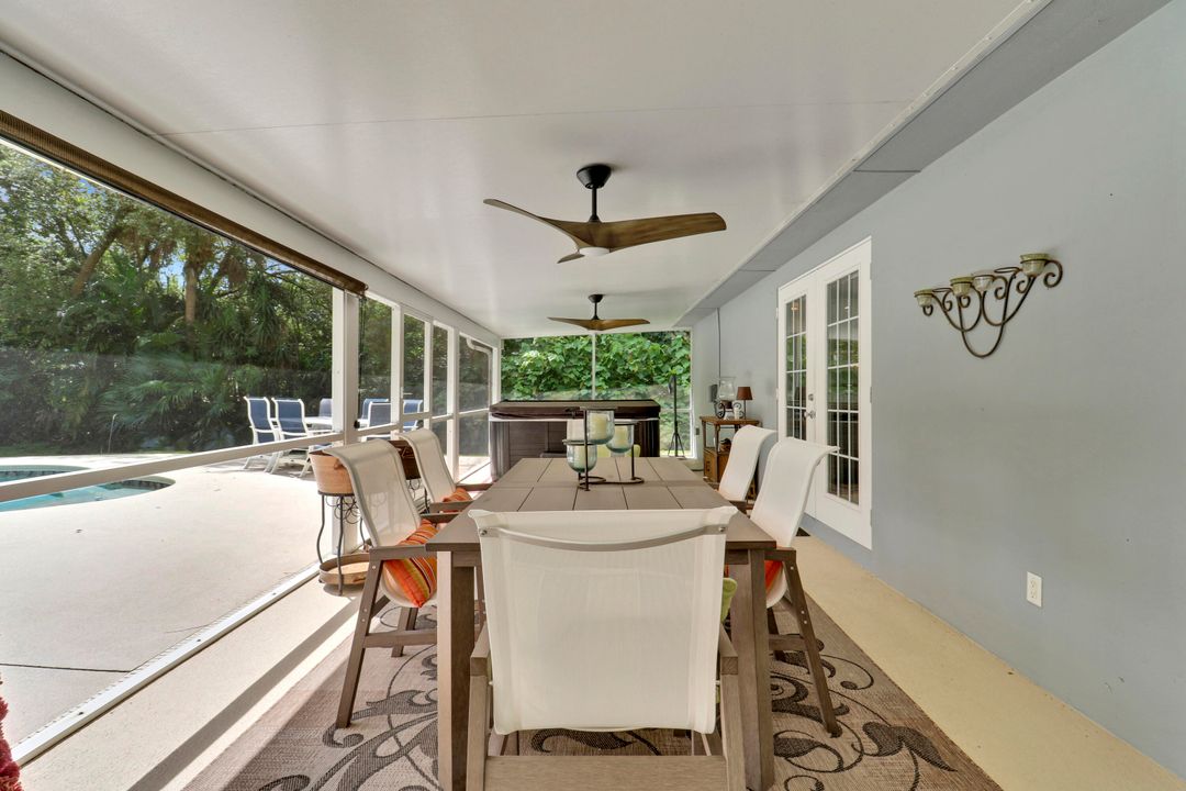 На продажу: $749,900 (4 спален, 2 ванн, 2474 Квадратных фут)