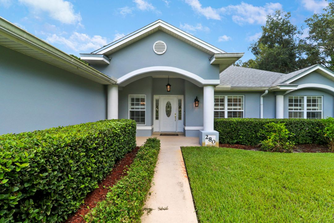 На продажу: $749,900 (4 спален, 2 ванн, 2474 Квадратных фут)