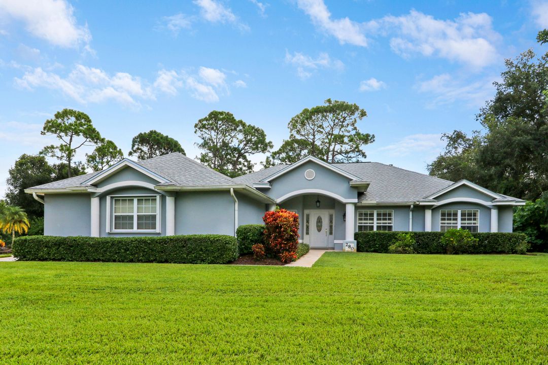 На продажу: $749,900 (4 спален, 2 ванн, 2474 Квадратных фут)