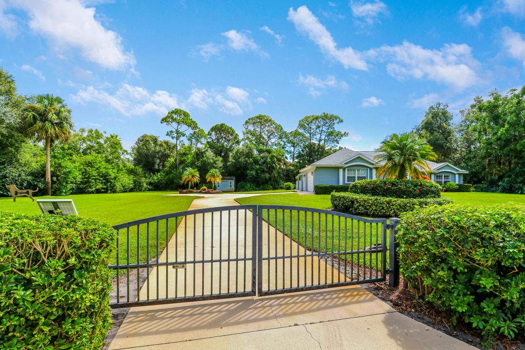 На продажу: $749,900 (4 спален, 2 ванн, 2474 Квадратных фут)