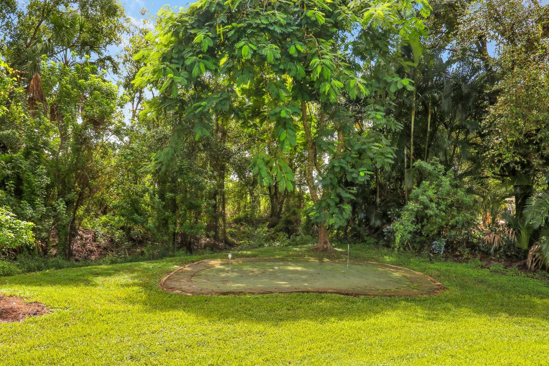 На продажу: $749,900 (4 спален, 2 ванн, 2474 Квадратных фут)