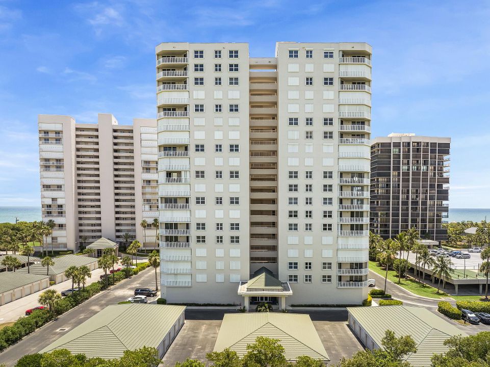 最近租的: $3,500 (3 贝兹, 2 浴室, 1606 平方英尺)