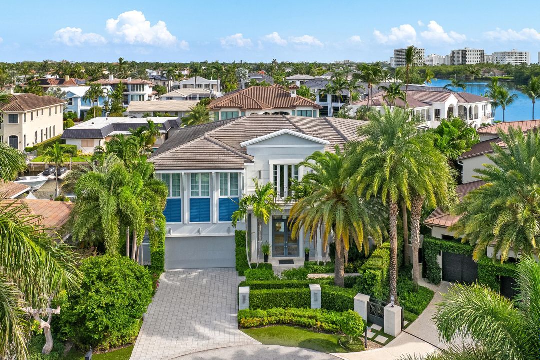 En Venta: $6,950,000 (6 camas, 5 baños, 5612 Pies cuadrados)