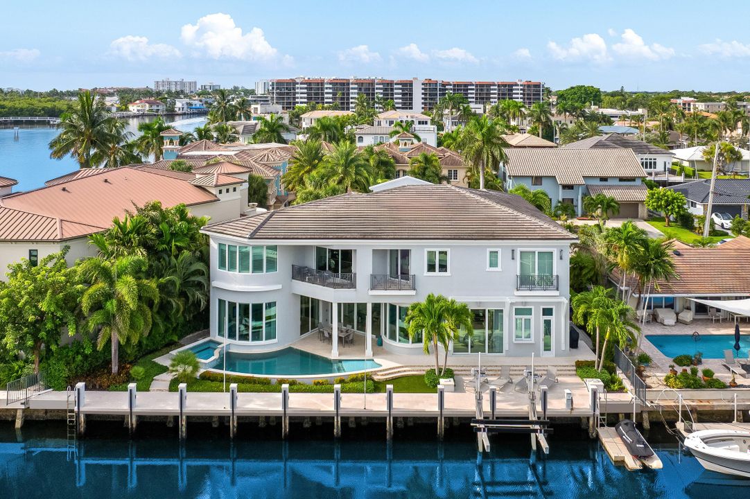 En Venta: $6,950,000 (6 camas, 5 baños, 5612 Pies cuadrados)