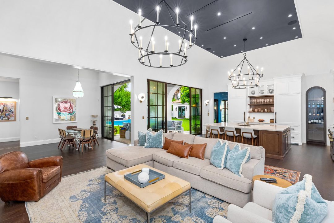 For Sale: $24,900,000 (6 beds, 7 baths, 5467 Square Feet)