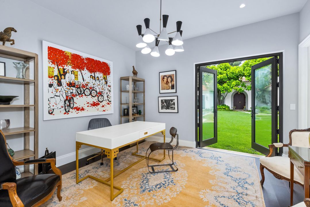 For Sale: $24,900,000 (6 beds, 7 baths, 5467 Square Feet)