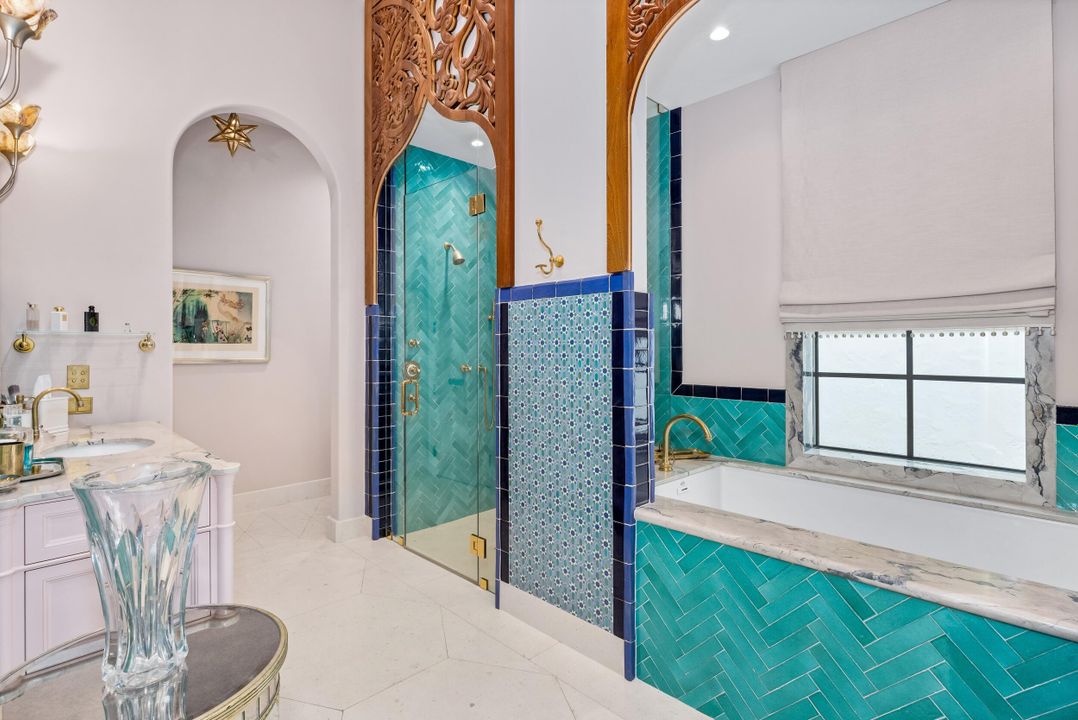 For Sale: $24,900,000 (6 beds, 7 baths, 5467 Square Feet)