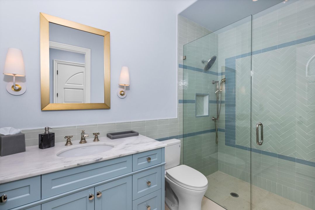 For Sale: $24,900,000 (6 beds, 7 baths, 5467 Square Feet)