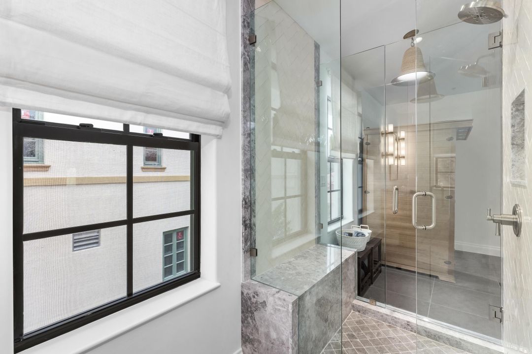 For Sale: $24,900,000 (6 beds, 7 baths, 5467 Square Feet)