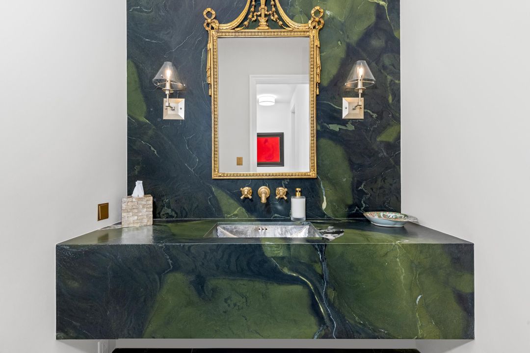 For Sale: $24,900,000 (6 beds, 7 baths, 5467 Square Feet)