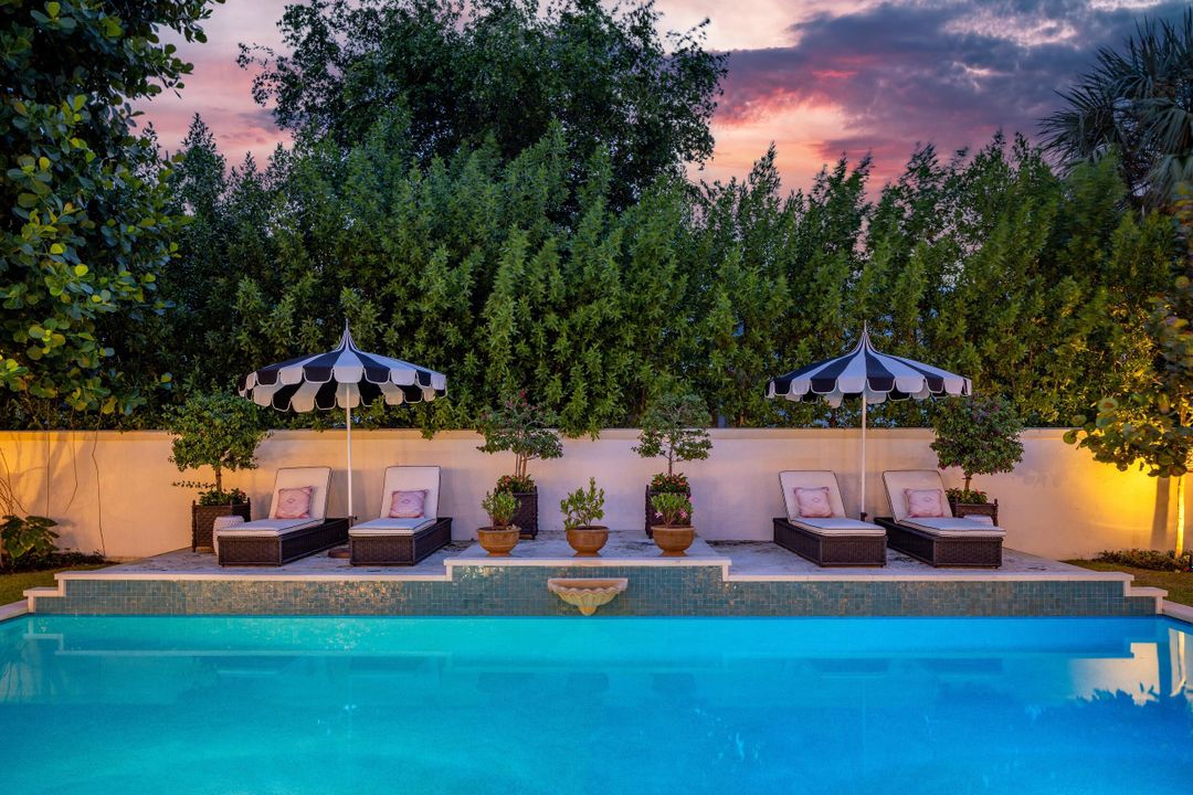 For Sale: $24,900,000 (6 beds, 7 baths, 5467 Square Feet)