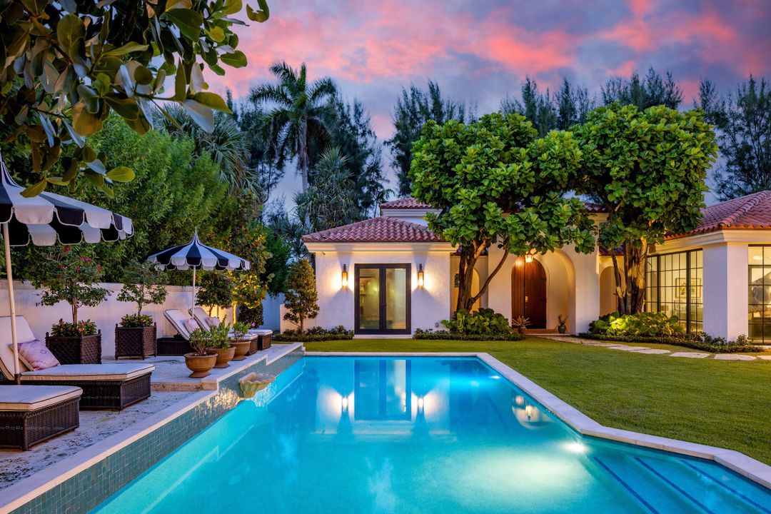 For Sale: $24,900,000 (6 beds, 7 baths, 5467 Square Feet)