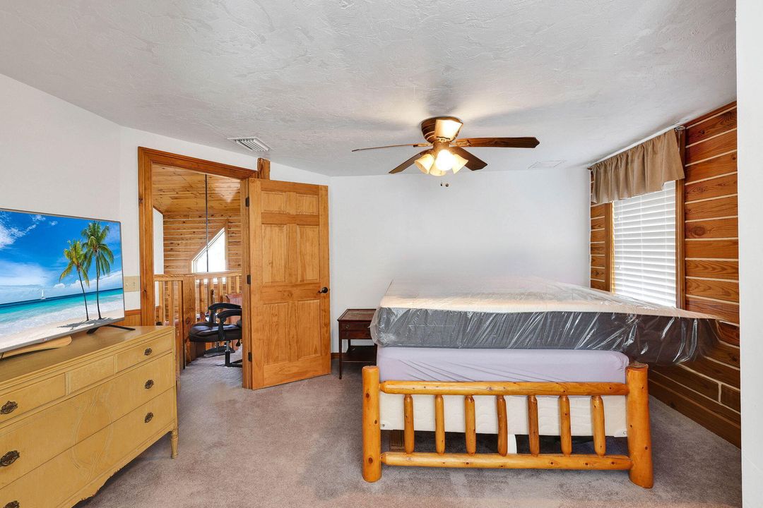 For Sale: $574,999 (3 beds, 3 baths, 2895 Square Feet)