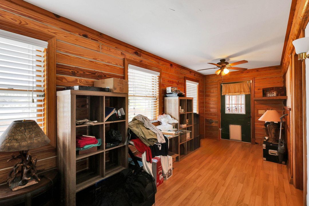 For Sale: $574,999 (3 beds, 3 baths, 2895 Square Feet)