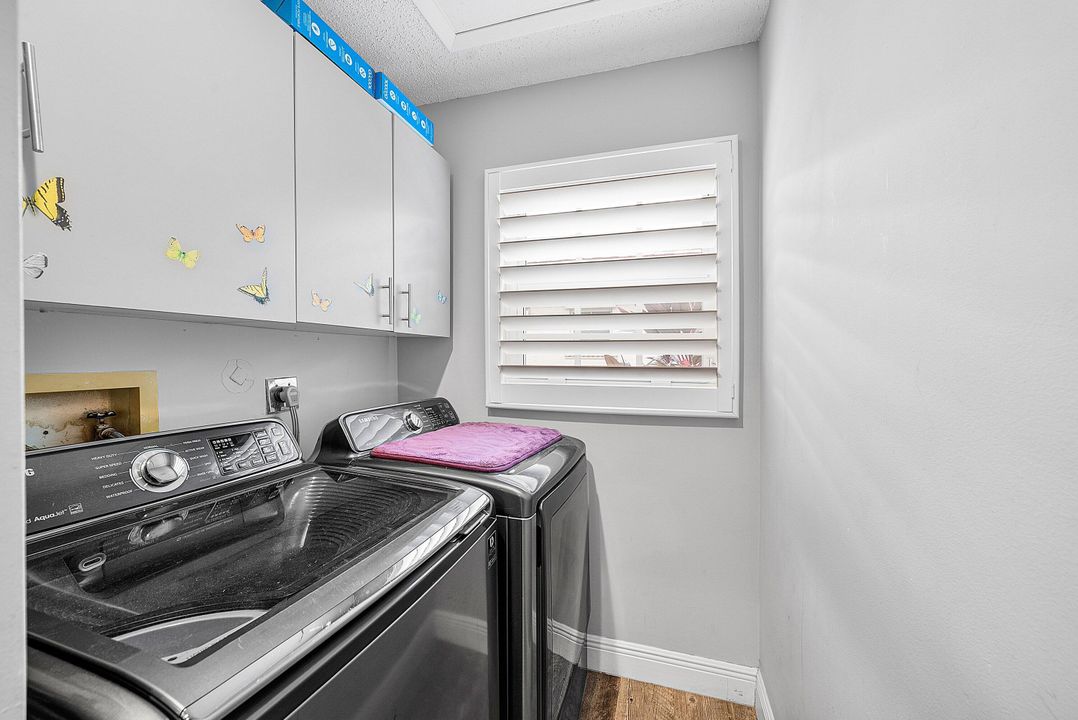 For Sale: $395,000 (2 beds, 2 baths, 1634 Square Feet)