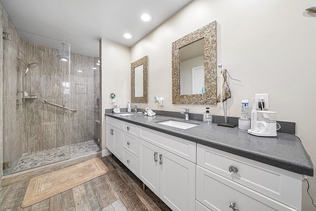 For Sale: $395,000 (2 beds, 2 baths, 1634 Square Feet)