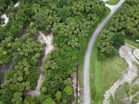 合同活跃: $625,000 (0 贝兹, 0 浴室, 0 平方英尺)