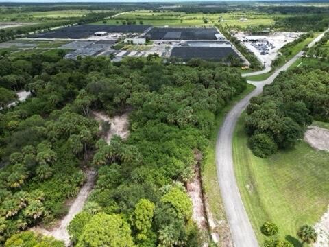 合同活跃: $625,000 (0 贝兹, 0 浴室, 0 平方英尺)