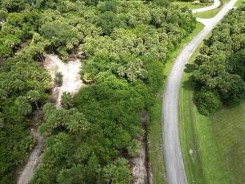 合同活跃: $625,000 (0 贝兹, 0 浴室, 0 平方英尺)