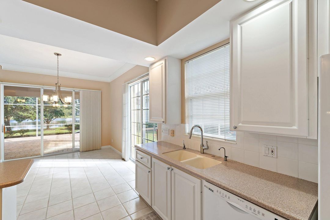 En Renta: $3,600 (3 camas, 2 baños, 2023 Pies cuadrados)