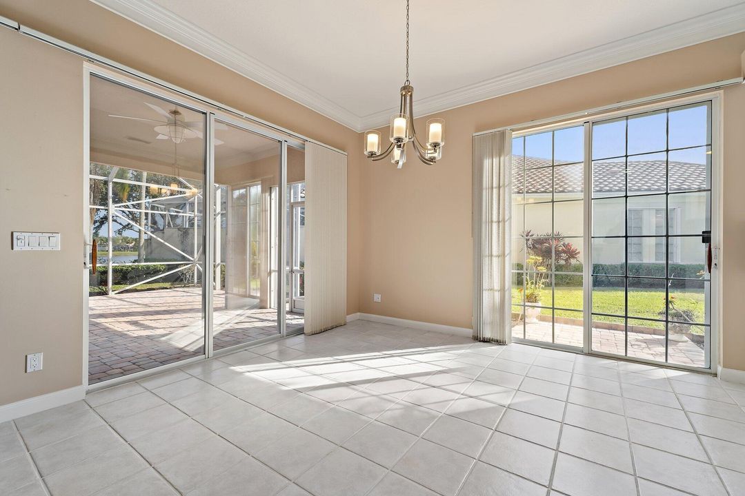 En Renta: $3,600 (3 camas, 2 baños, 2023 Pies cuadrados)