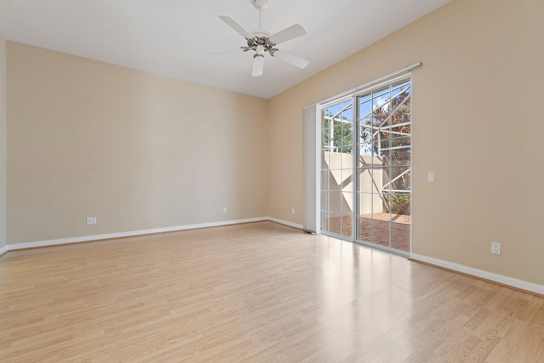 En Renta: $3,600 (3 camas, 2 baños, 2023 Pies cuadrados)