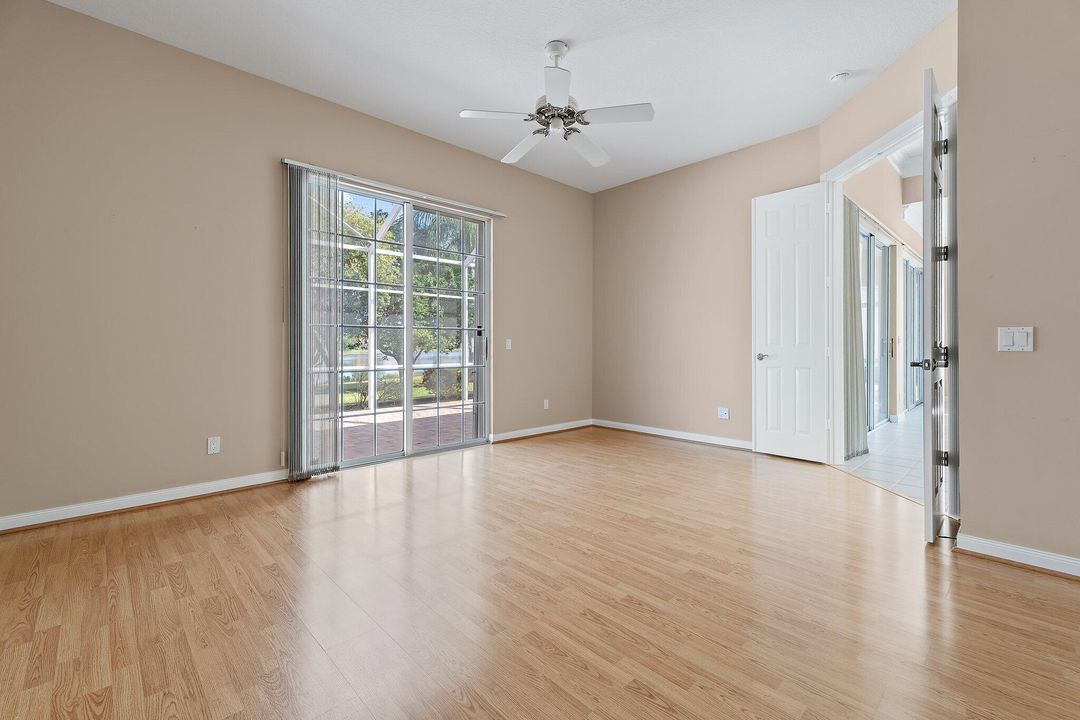 En Renta: $3,600 (3 camas, 2 baños, 2023 Pies cuadrados)