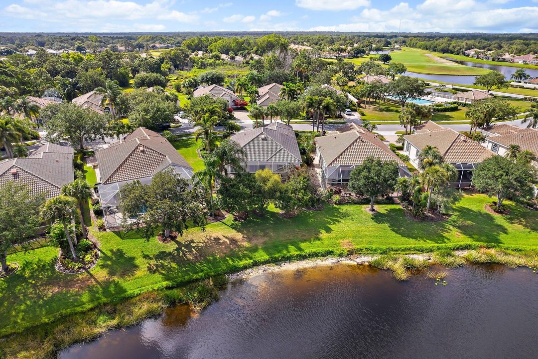 En Renta: $3,600 (3 camas, 2 baños, 2023 Pies cuadrados)