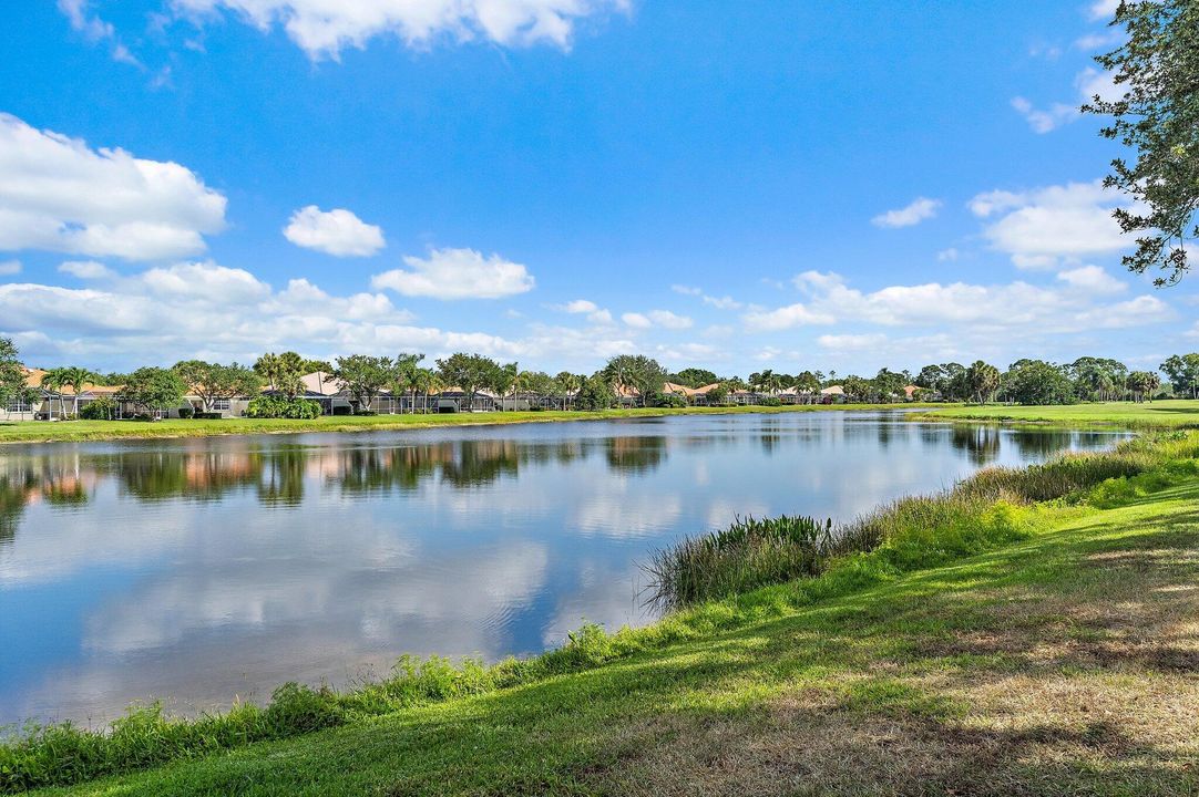 En Renta: $3,600 (3 camas, 2 baños, 2023 Pies cuadrados)