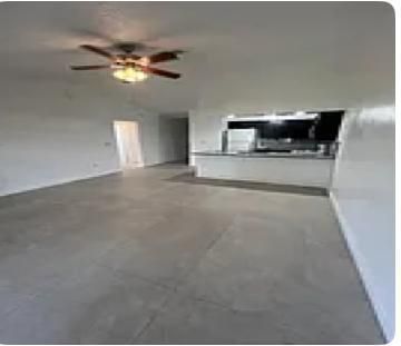 Recently Rented: $1,395 (2 beds, 2 baths, 2088 Square Feet)