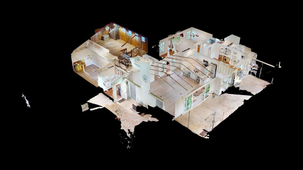 For Rent: $4,800 (3 beds, 3 baths, 1911 Square Feet)