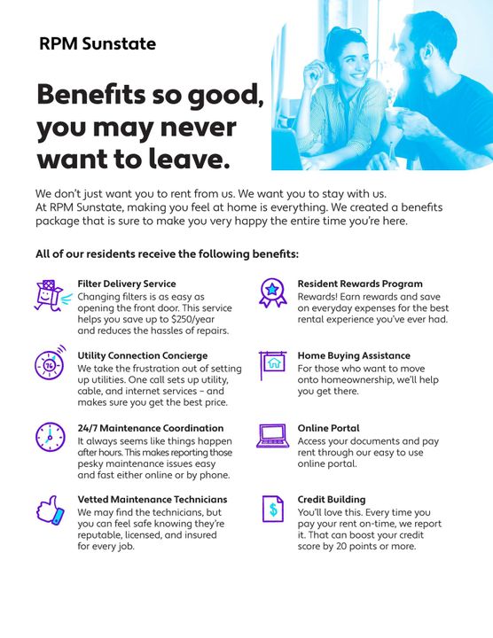 For Rent: $4,800 (3 beds, 3 baths, 1911 Square Feet)