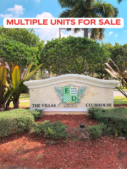 Vendido Recientemente: $2,100,000 (0 camas, 0 baños, 1381 Pies cuadrados)