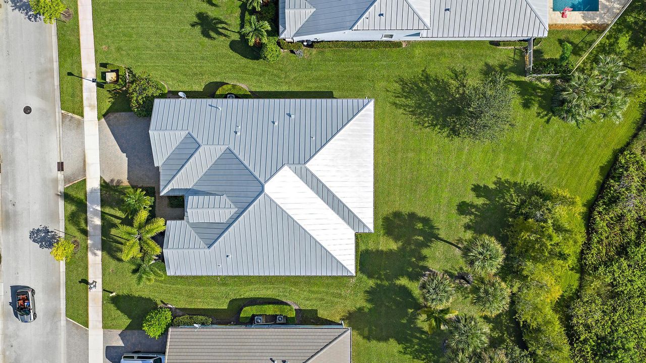 For Rent: $5,000 (3 beds, 3 baths, 2512 Square Feet)