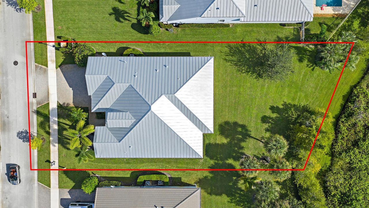 For Rent: $5,000 (3 beds, 3 baths, 2512 Square Feet)