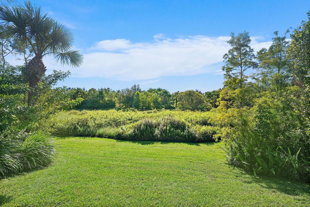 For Rent: $5,000 (3 beds, 3 baths, 2512 Square Feet)