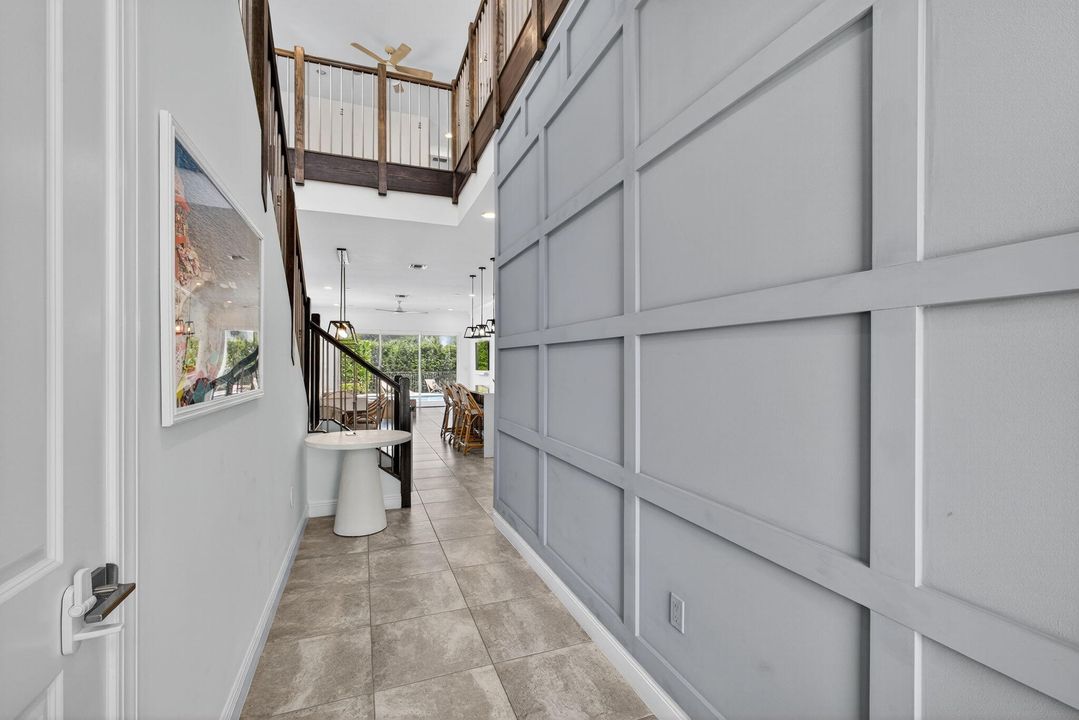 Active With Contract: $1,295,000 (4 beds, 4 baths, 2628 Square Feet)