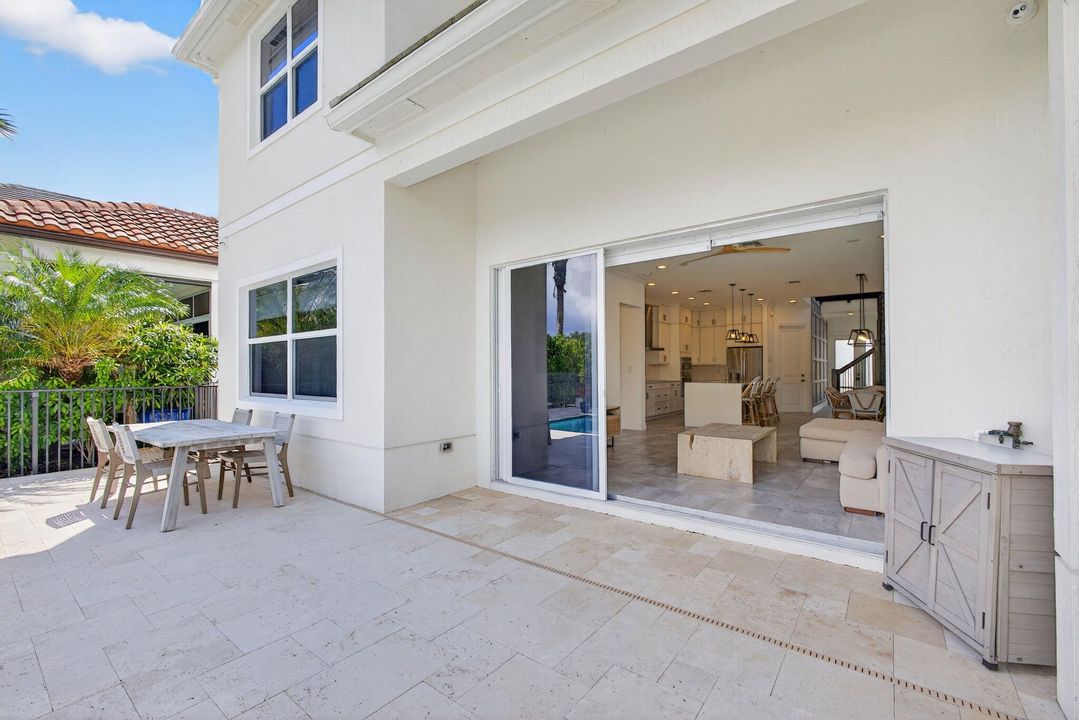 Active With Contract: $1,295,000 (4 beds, 4 baths, 2628 Square Feet)