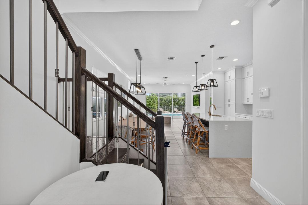 Active With Contract: $1,295,000 (4 beds, 4 baths, 2628 Square Feet)