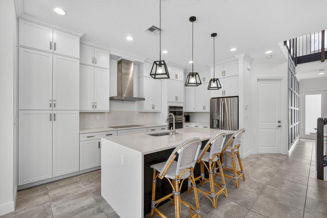 Active With Contract: $1,295,000 (4 beds, 4 baths, 2628 Square Feet)