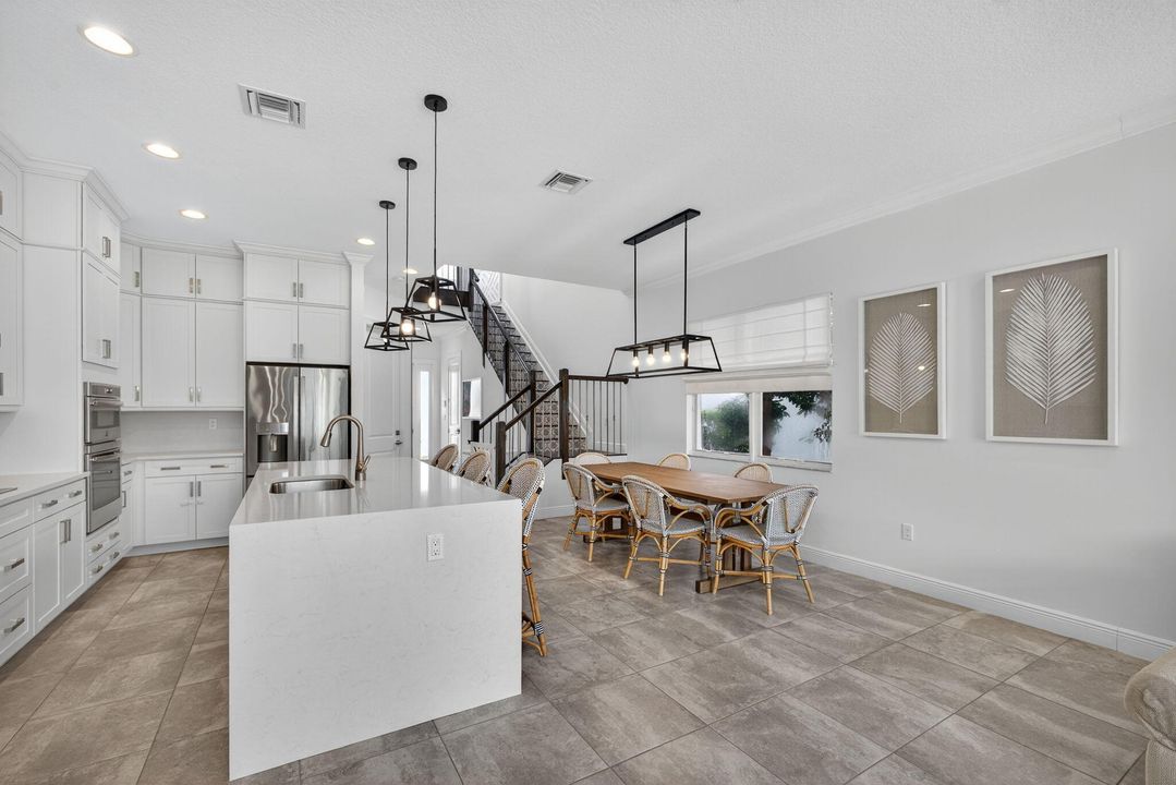 Active With Contract: $1,295,000 (4 beds, 4 baths, 2628 Square Feet)