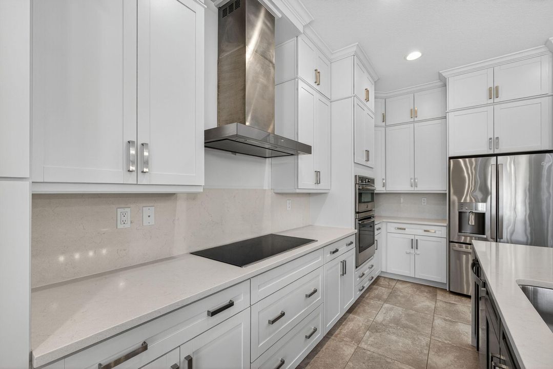 Active With Contract: $1,295,000 (4 beds, 4 baths, 2628 Square Feet)