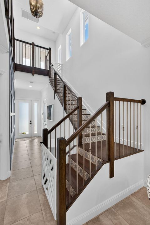 Active With Contract: $1,295,000 (4 beds, 4 baths, 2628 Square Feet)